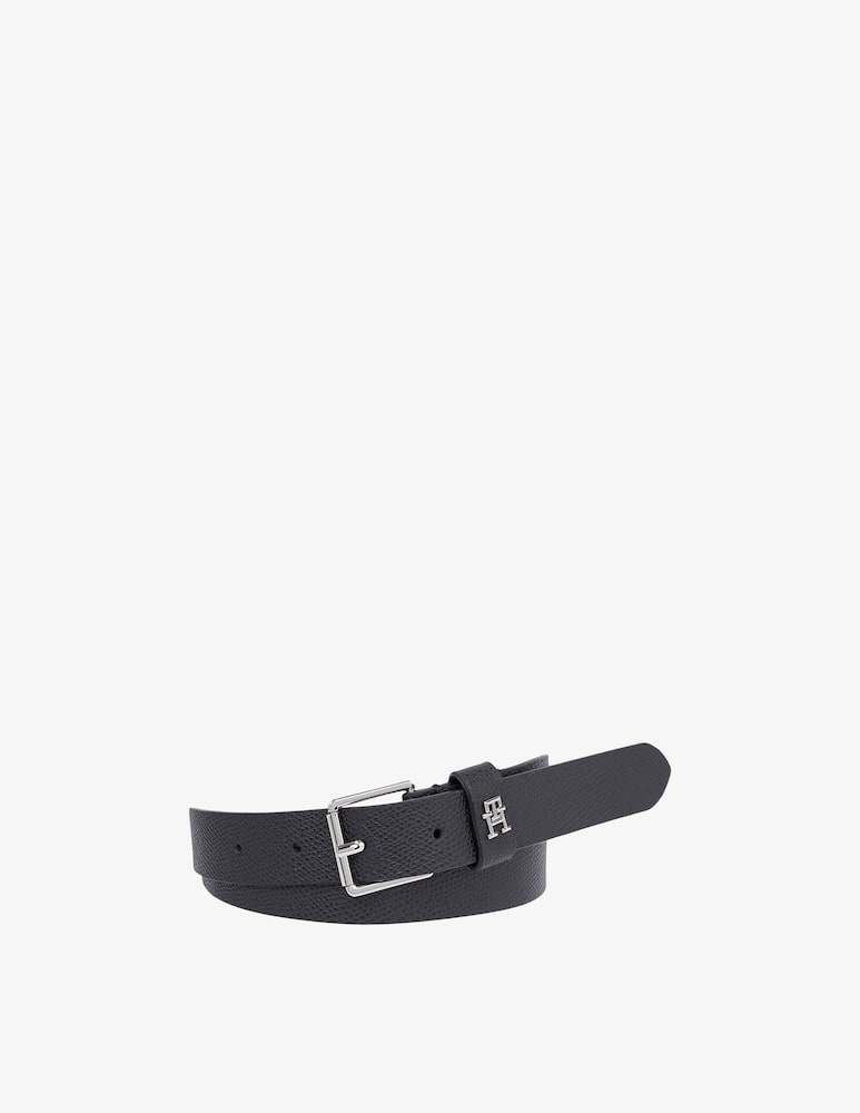 Tommy Hilfiger Cintura th heritage 2 5 - immagine 1 Tommy Hilfiger Cintura th heritage 2 5 - immagine 1