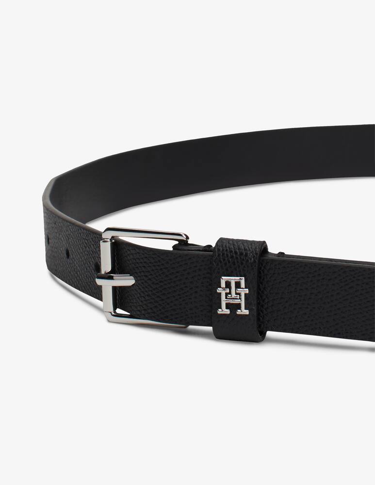 rinascente Tommy Hilfiger Cintura th heritage 2 5