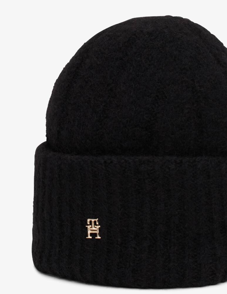 rinascente Tommy Hilfiger Th timeless beanie