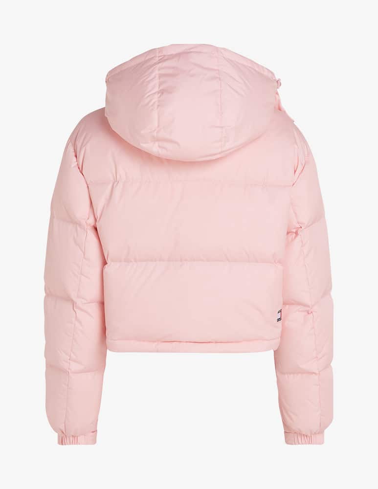 Tommy Jeans Giacca Alaska - immagine 2 Tommy Jeans Giacca Alaska - immagine 2