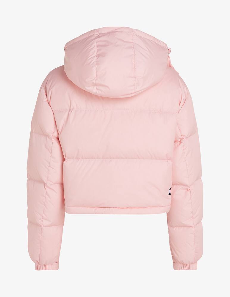 rinascente Tommy Jeans Giacca Alaska