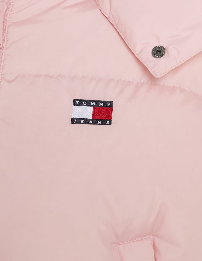 Tommy Jeans Giacca Alaska - immagine 3 Tommy Jeans Giacca Alaska - immagine 3