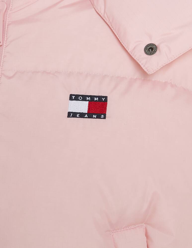 rinascente Tommy Jeans Giacca Alaska