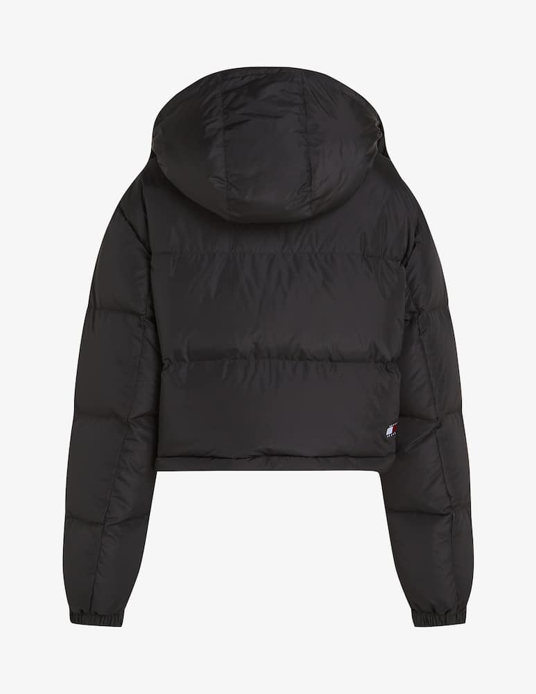Tommy Jeans Giacca Alaska - immagine 5 Tommy Jeans Giacca Alaska - immagine 5