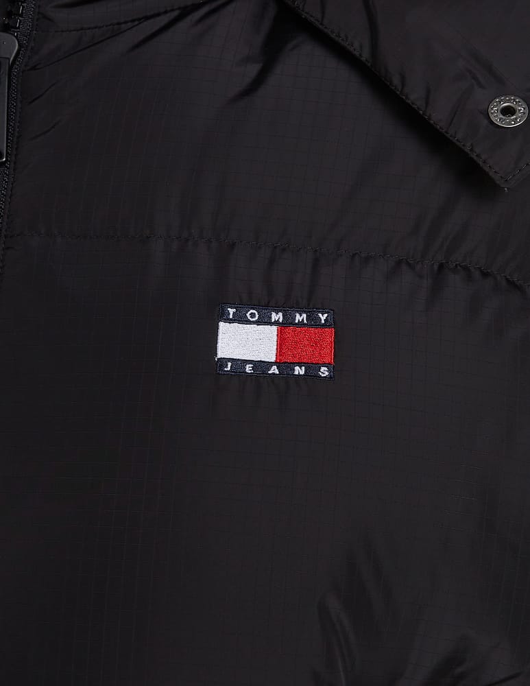 Tommy Jeans Giacca Alaska - immagine 6 Tommy Jeans Giacca Alaska - immagine 6