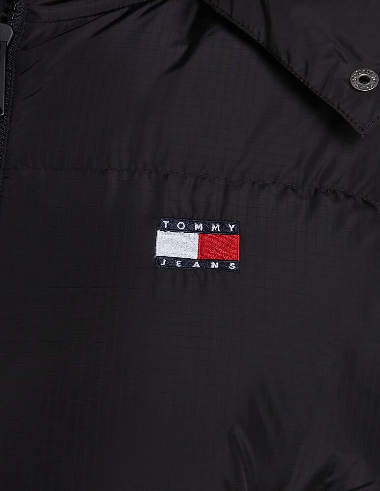 rinascente Tommy Jeans Alaska jacket