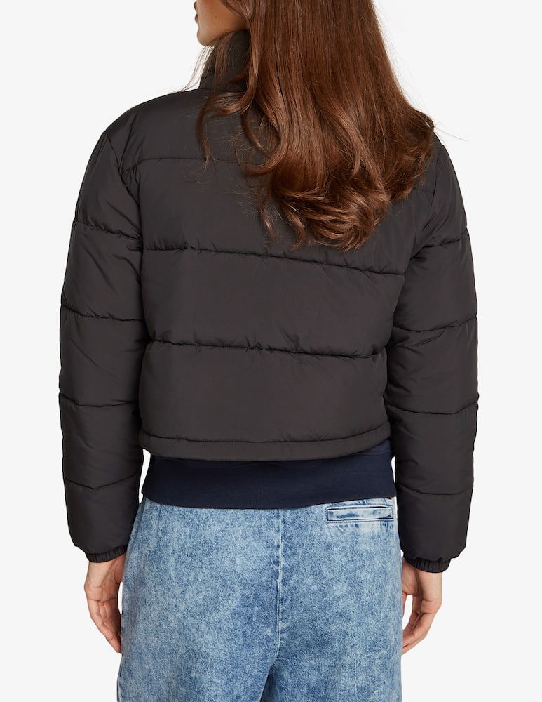 Tommy Jeans Piumino - immagine 2 Tommy Jeans Piumino - immagine 2