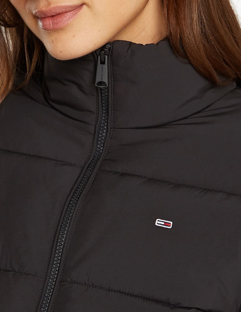 Tommy Jeans Piumino - immagine 3 Tommy Jeans Piumino - immagine 3
