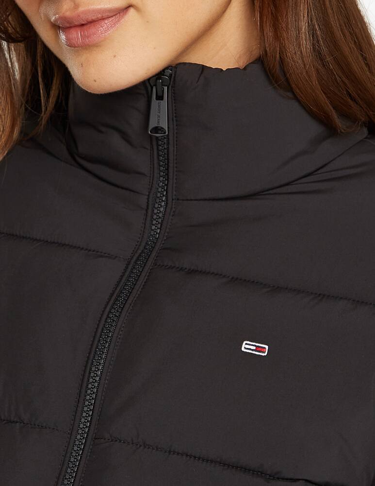 rinascente Tommy Jeans Piumino