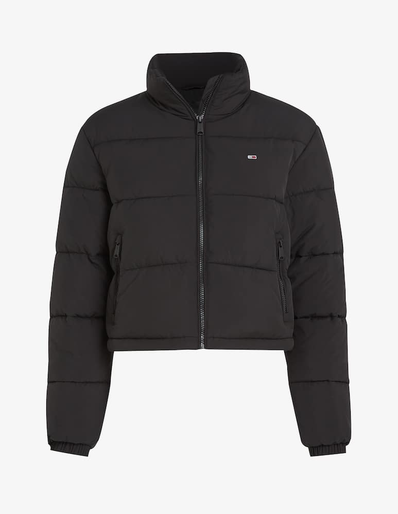 Tommy Jeans Piumino - immagine 4 Tommy Jeans Piumino - immagine 4