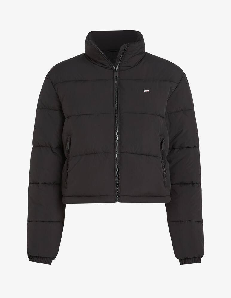 rinascente Tommy Jeans Piumino