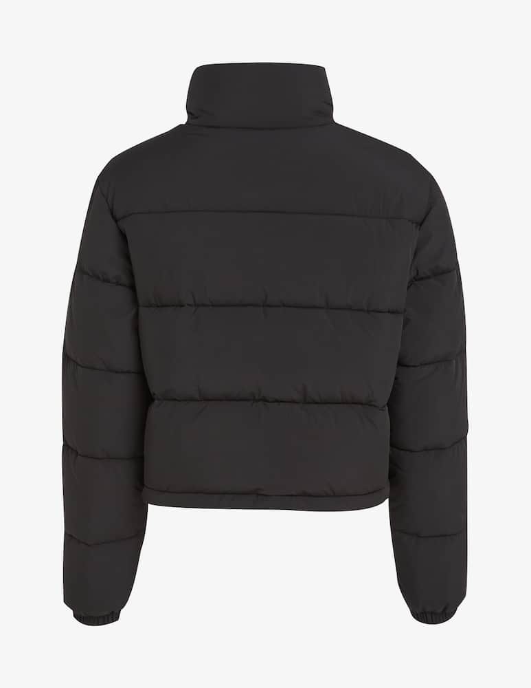 Tommy Jeans Piumino - immagine 5 Tommy Jeans Piumino - immagine 5