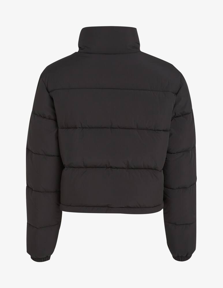 rinascente Tommy Jeans Piumino