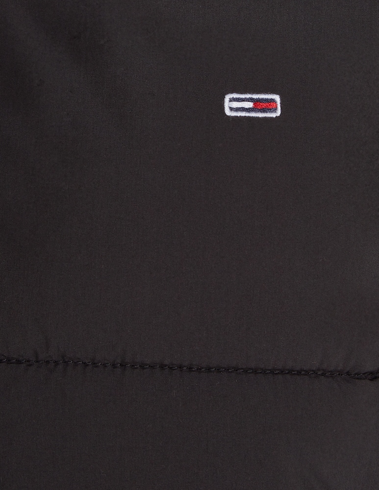 Tommy Jeans Piumino - immagine 6 Tommy Jeans Piumino - immagine 6