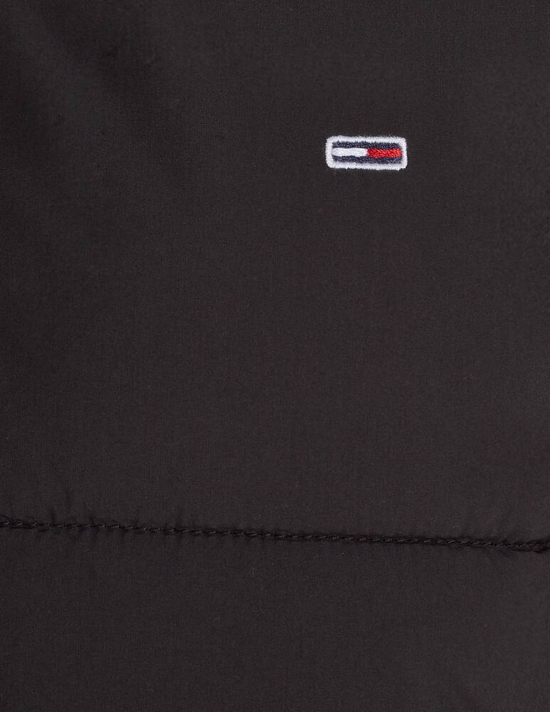 rinascente Tommy Jeans Piumino