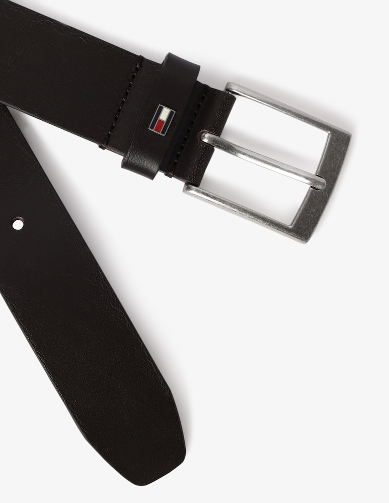 rinascente Tommy Hilfiger Cintura adan 3.5 gp