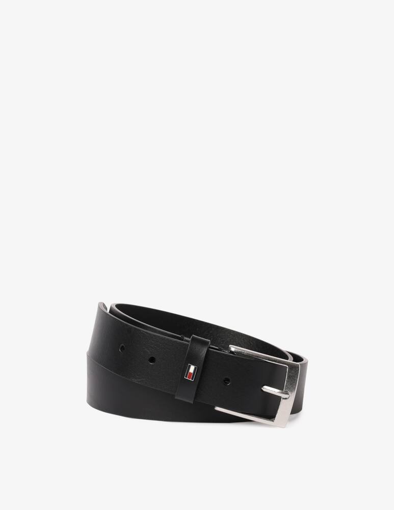 Tommy Hilfiger Cintura adan 3.5 gp - immagine 1 Tommy Hilfiger Cintura adan 3.5 gp - immagine 1