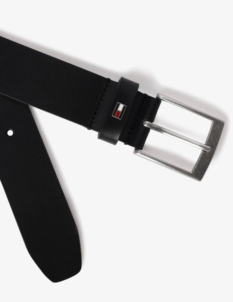 rinascente Tommy Hilfiger Adan 3.5 gp belt