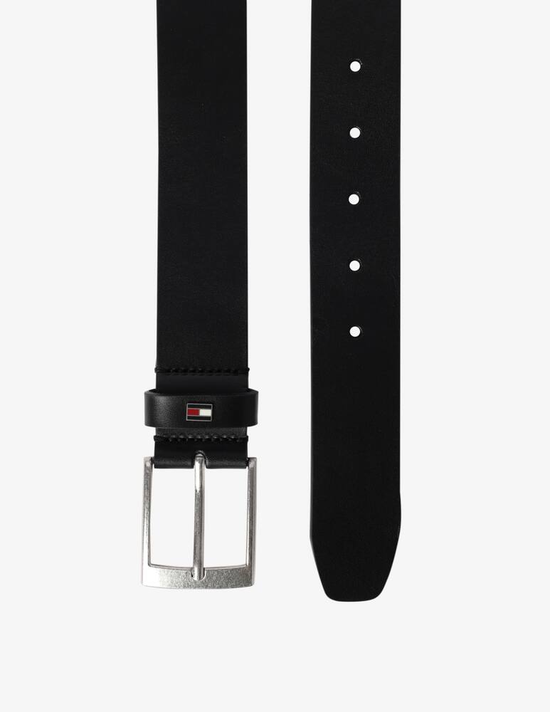 rinascente Tommy Hilfiger Adan 3.5 gp belt