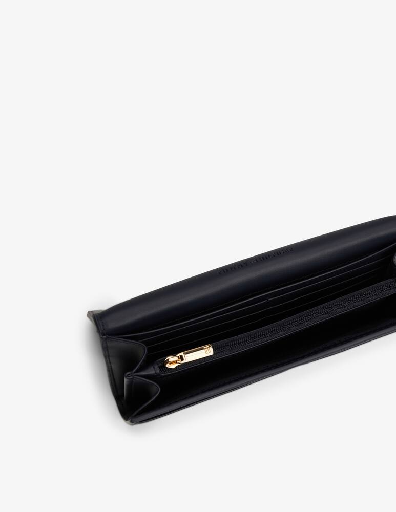 rinascente Tommy Hilfiger Th chic lrg flap corp