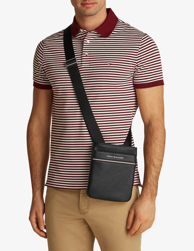 rinascente Tommy Hilfiger Crossover compatto