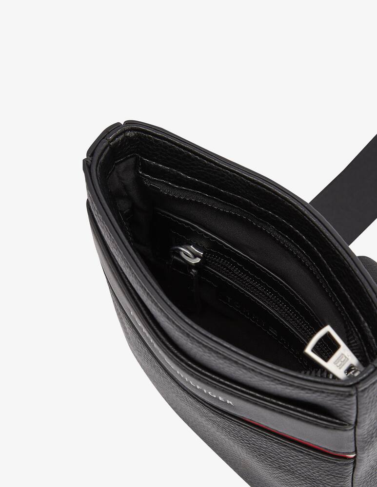 rinascente Tommy Hilfiger Crossover compatto