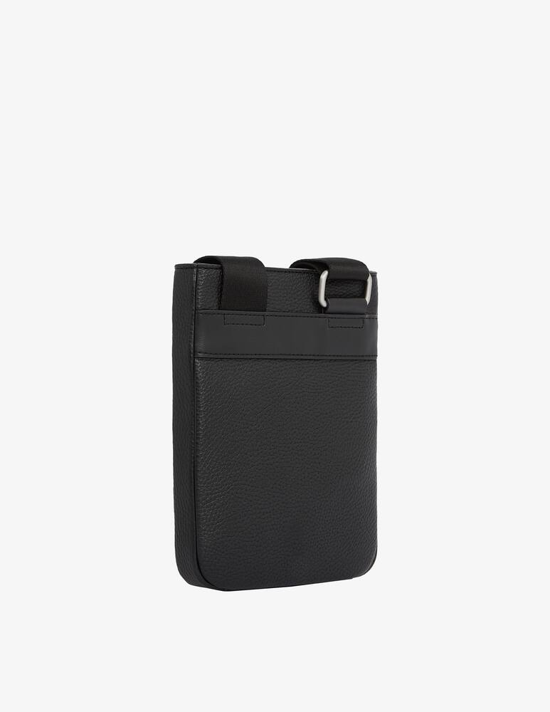 rinascente Tommy Hilfiger Crossover compatto