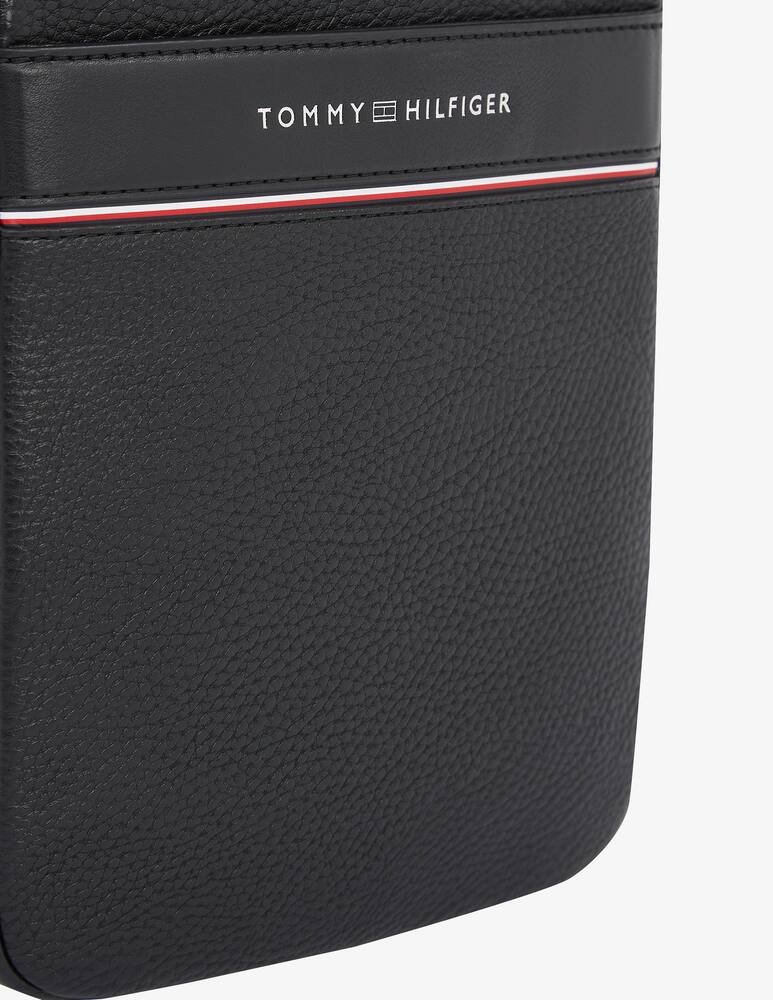 rinascente Tommy Hilfiger Crossover compatto