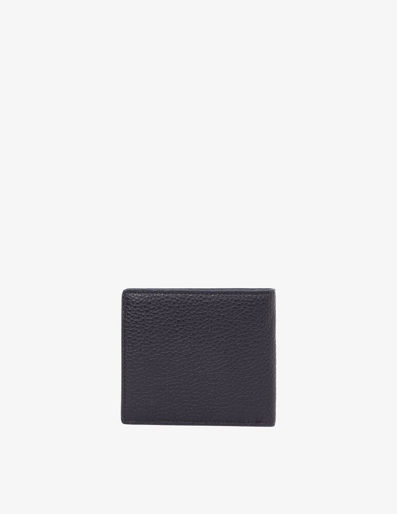 rinascente Tommy Hilfiger Corporate card holder