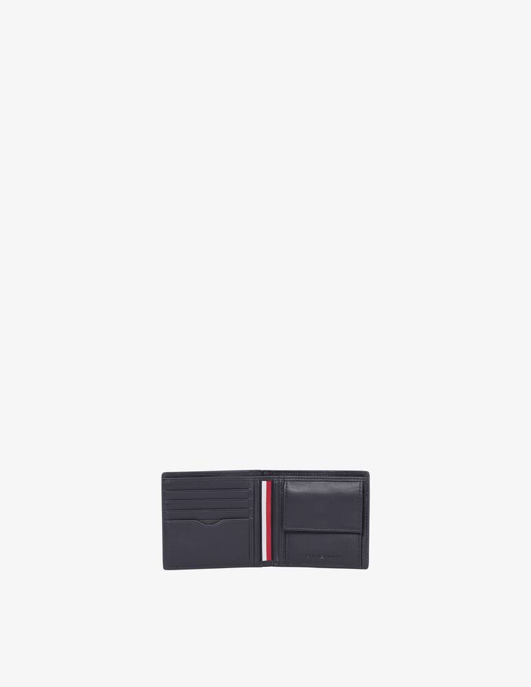 rinascente Tommy Hilfiger Corporate card holder