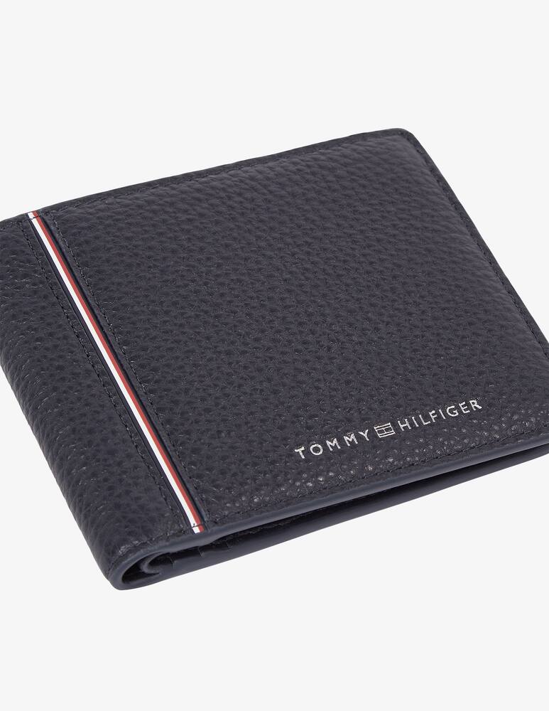 rinascente Tommy Hilfiger Corporate card holder