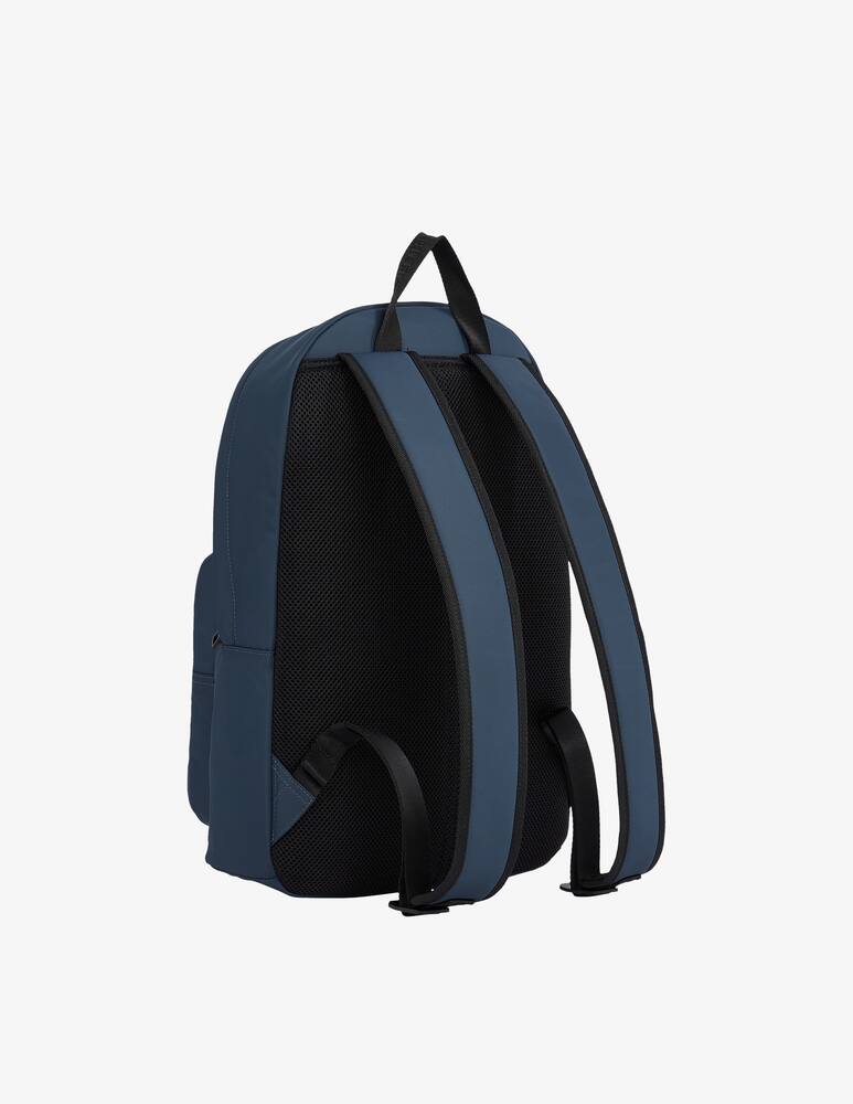 rinascente Tommy Hilfiger Zaino element con tasca frontale