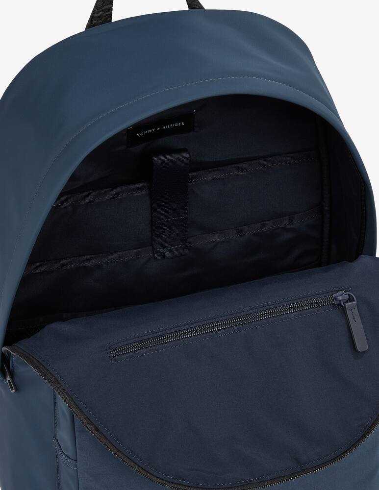 rinascente Tommy Hilfiger Zaino element con tasca frontale