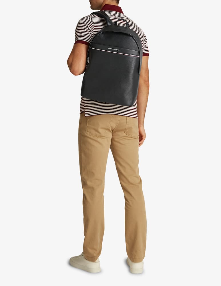 rinascente Tommy Hilfiger Zaino classico con tasche