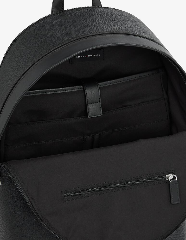 rinascente Tommy Hilfiger Zaino classico con tasche