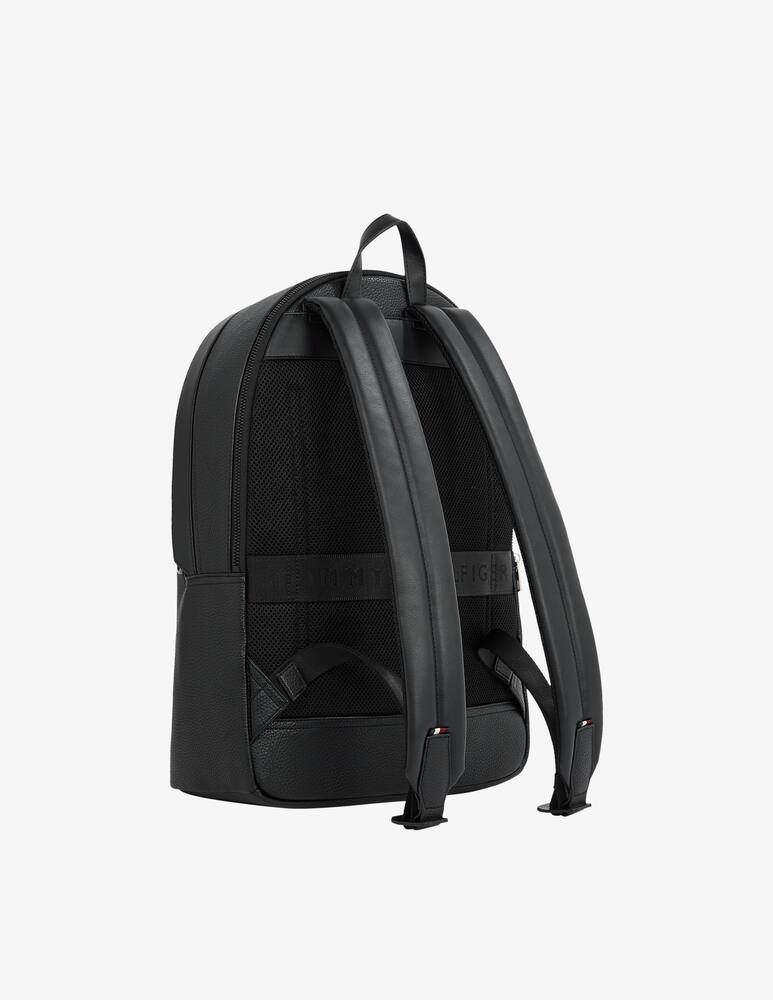 rinascente Tommy Hilfiger Zaino classico con tasche