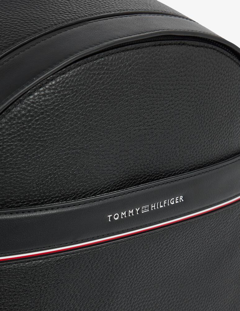 rinascente Tommy Hilfiger Zaino classico con tasche