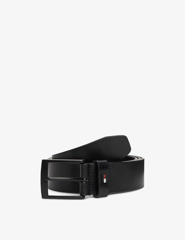 rinascente Tommy Hilfiger Cintura in pelle Adan