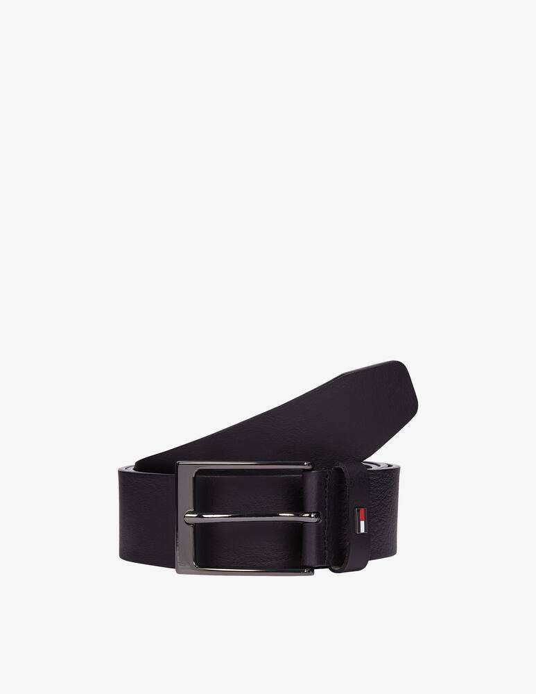 Tommy Hilfiger Cintura Layton - immagine 1