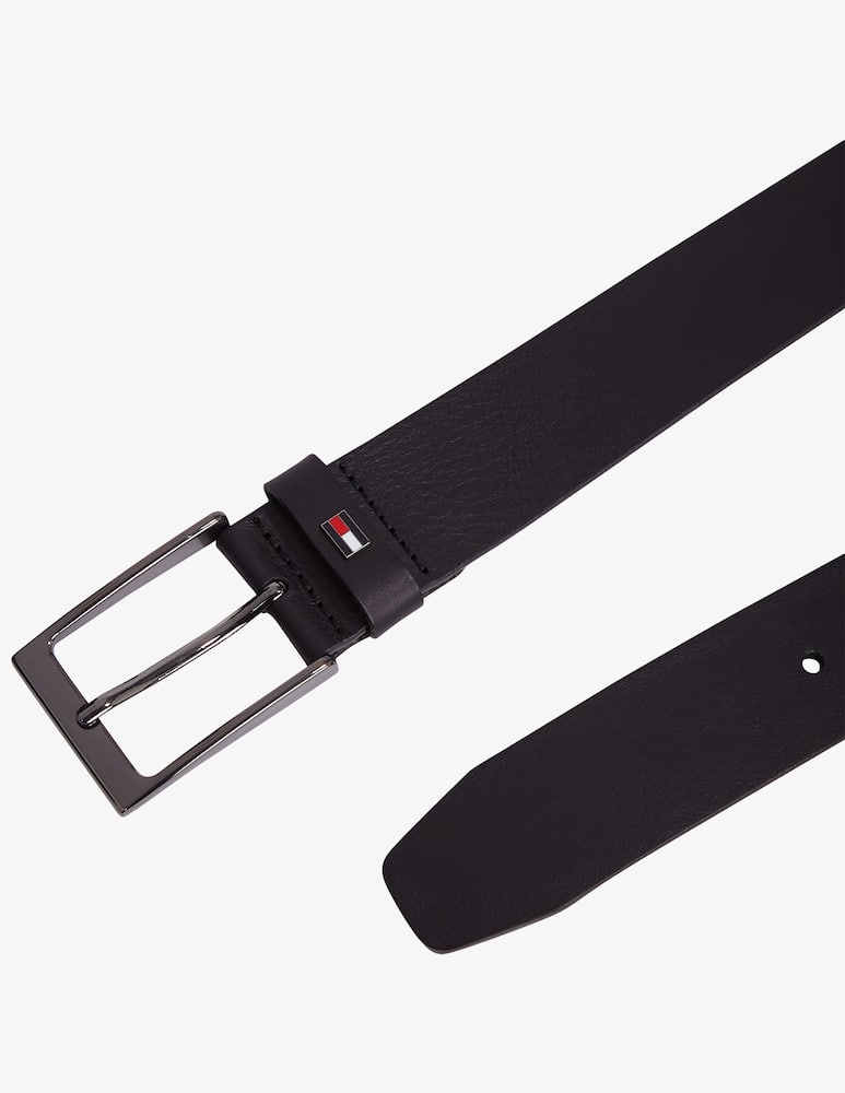 rinascente Tommy Hilfiger Cintura Layton