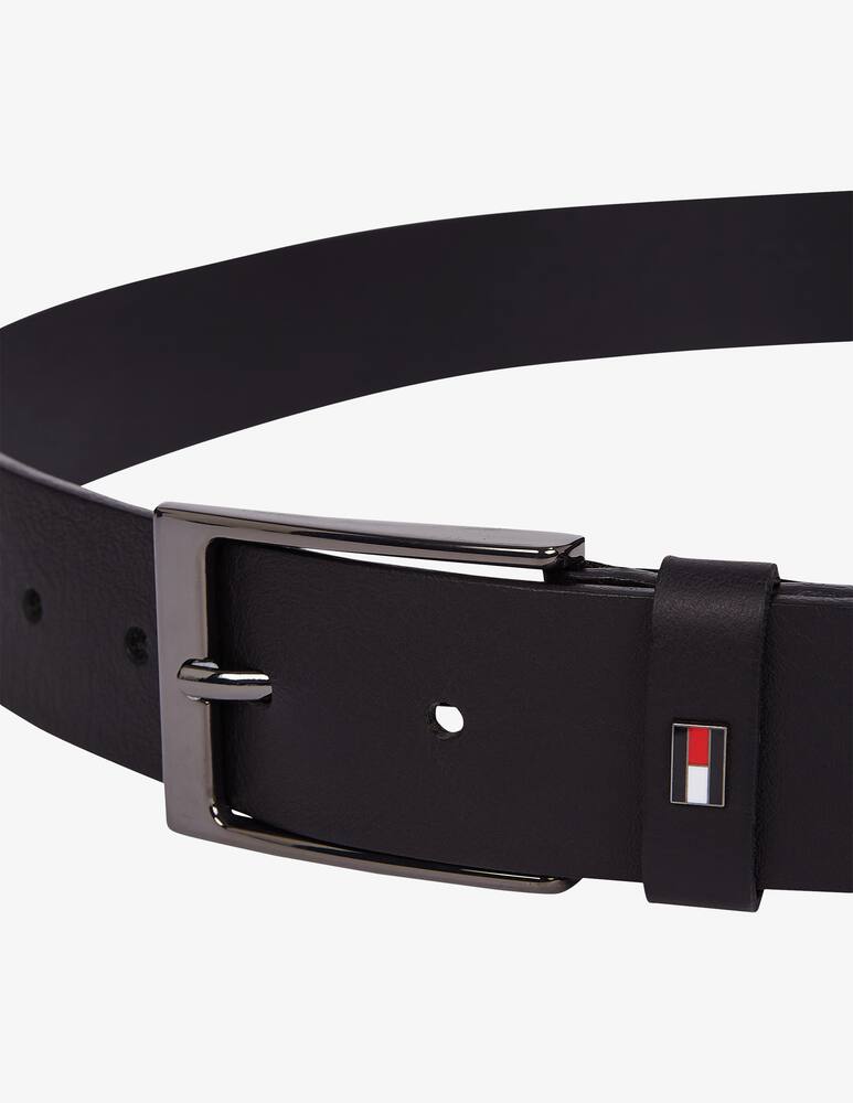 rinascente Tommy Hilfiger Cintura Layton