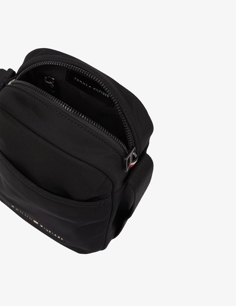 rinascente Tommy Hilfiger Nylon mini reporter