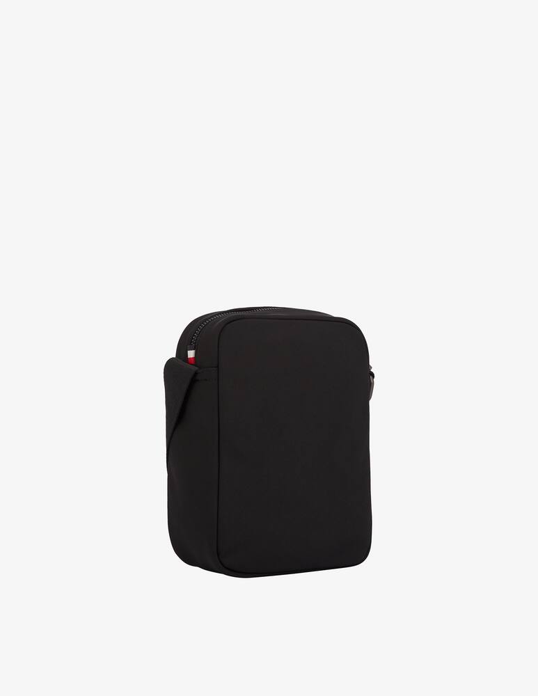 rinascente Tommy Hilfiger Nylon mini reporter