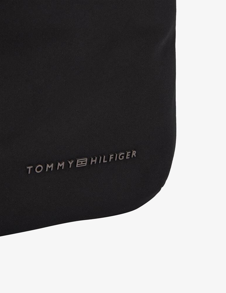 rinascente Tommy Hilfiger Nylon mini reporter