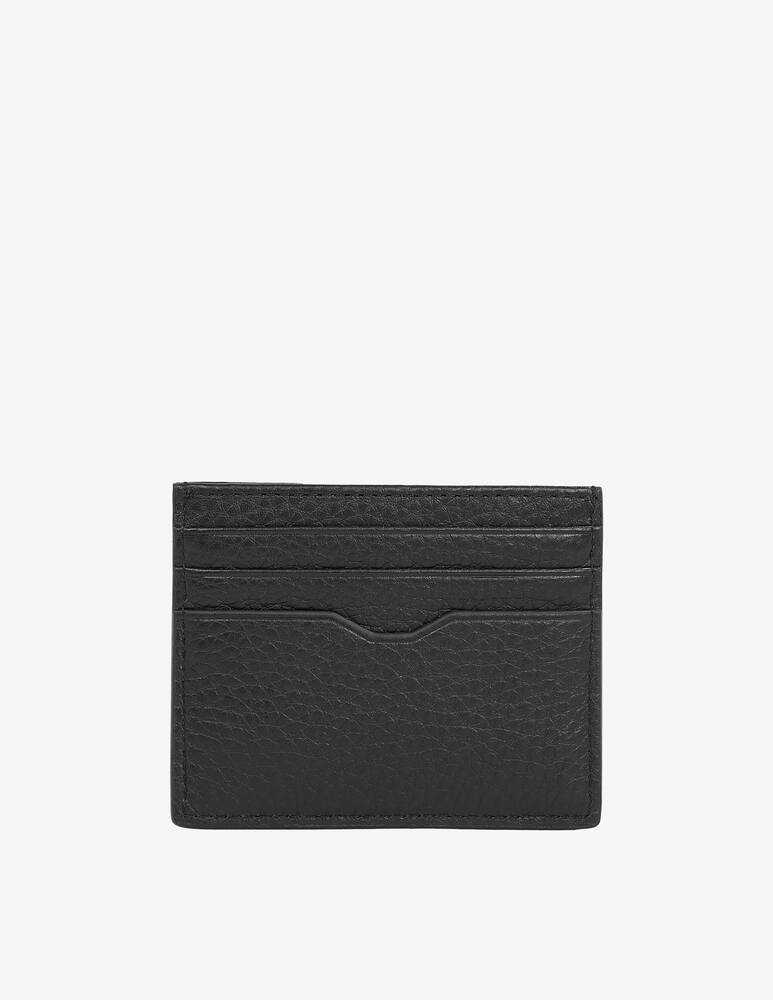 rinascente Tommy Hilfiger Tommy card holder