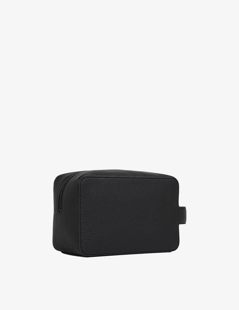 rinascente Tommy Hilfiger Washbag