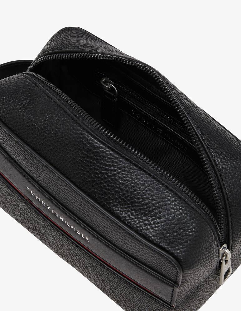 rinascente Tommy Hilfiger Washbag