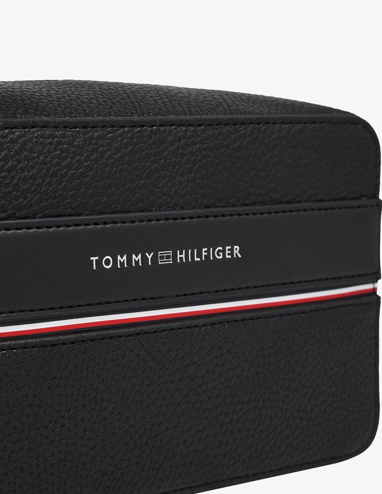 rinascente Tommy Hilfiger Washbag