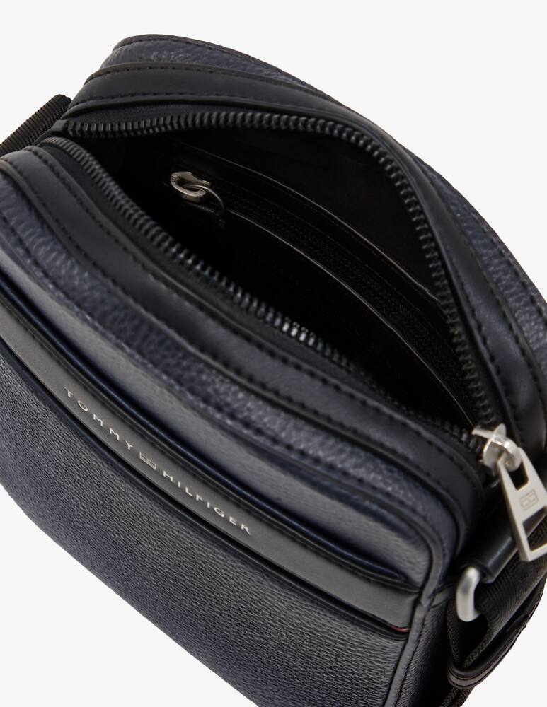 rinascente Tommy Hilfiger Borsa a tracolla mini