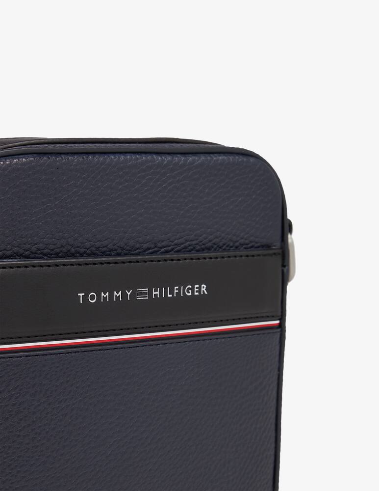 rinascente Tommy Hilfiger Borsa a tracolla mini